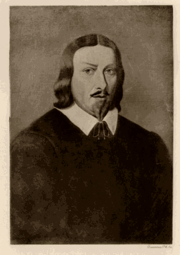 Image83.gif (60002 bytes)