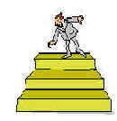 wpeF.jpg (3633 bytes)