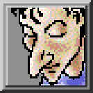 wpe9.jpg (5250 bytes)